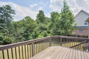1124 Brighton Dr, Evans, GA 30809 - Photo 43