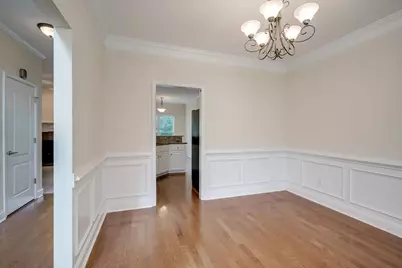 1124 Brighton Drive, Evans, GA 30809 - Photo 9