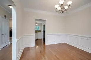 1124 Brighton Dr, Evans, GA 30809 - Photo 9