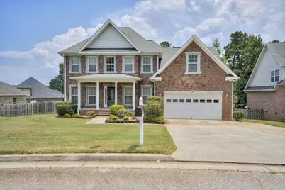 1124 Brighton Drive, Evans, GA 30809 - Photo 49