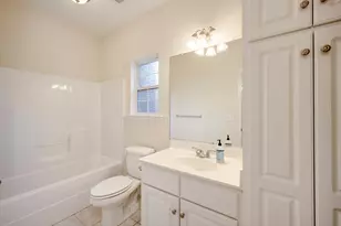 1124 Brighton Dr, Evans, GA 30809 - Photo 25