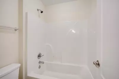 1124 Brighton Drive, Evans, GA 30809 - Photo 39