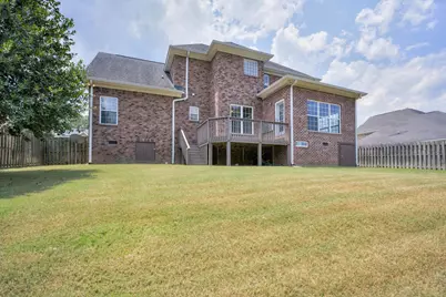 1124 Brighton Drive, Evans, GA 30809 - Photo 47