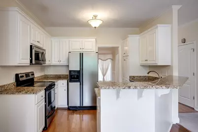 1124 Brighton Drive, Evans, GA 30809 - Photo 13