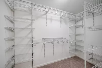 1124 Brighton Drive, Evans, GA 30809 - Photo 31