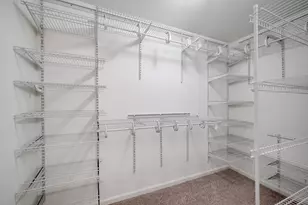 1124 Brighton Dr, Evans, GA 30809 - Photo 31