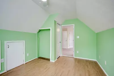 1124 Brighton Drive, Evans, GA 30809 - Photo 35