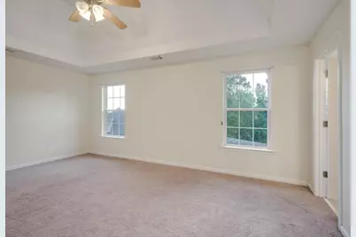 1124 Brighton Drive, Evans, GA 30809 - Photo 27