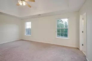 1124 Brighton Dr, Evans, GA 30809 - Photo 27
