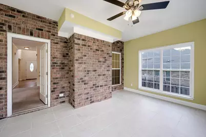 1124 Brighton Drive, Evans, GA 30809 - Photo 21