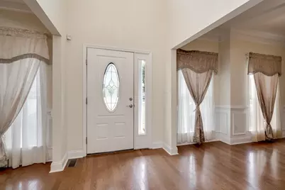 1124 Brighton Drive, Evans, GA 30809 - Photo 5