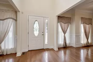 1124 Brighton Dr, Evans, GA 30809 - Photo 5