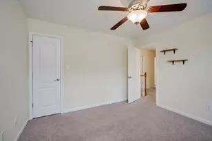 1124 Brighton Dr, Evans, GA 30809 - Photo 41