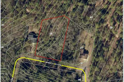 00 Landon Lane, Belvedere, SC 29841 - Photo 3