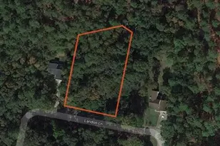 00 Landon Ln, Belvedere, SC 29841 - Photo 1