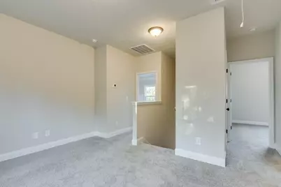 384 Mill Stone Lane, North Augusta, SC 29860 - Photo 19