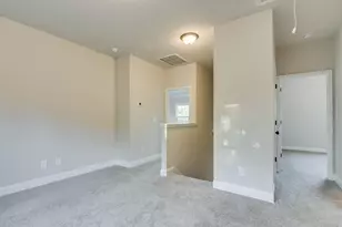 384 Mill Stone Ln, North Augusta, SC 29860 - Photo 19