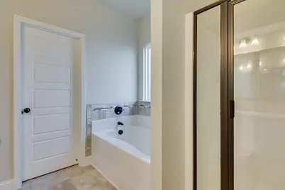 384 Mill Stone Lane, North Augusta, SC 29860 - Photo 25