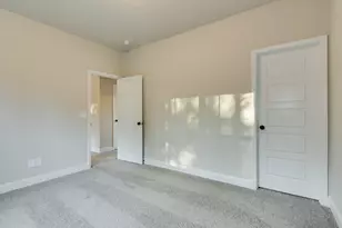 384 Mill Stone Ln, North Augusta, SC 29860 - Photo 29