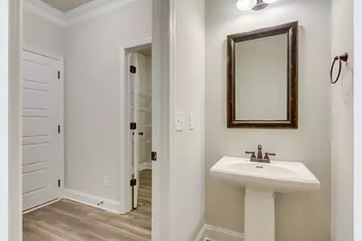 384 Mill Stone Lane, North Augusta, SC 29860 - Photo 17