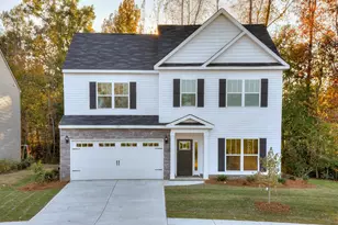 384 Mill Stone Ln, North Augusta, SC 29860 - Photo 1