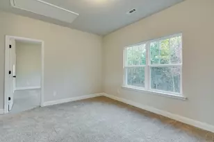 384 Mill Stone Ln, North Augusta, SC 29860 - Photo 21