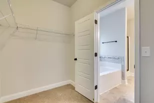 384 Mill Stone Ln, North Augusta, SC 29860 - Photo 27