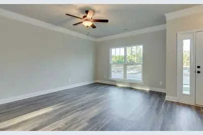 384 Mill Stone Lane, North Augusta, SC 29860 - Photo 9