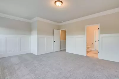 384 Mill Stone Lane, North Augusta, SC 29860 - Photo 23