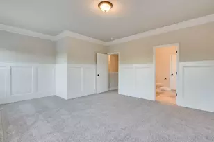 384 Mill Stone Ln, North Augusta, SC 29860 - Photo 23