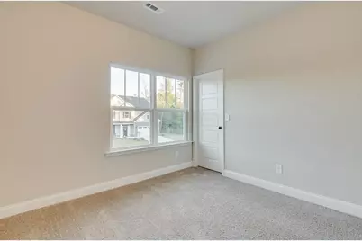 384 Mill Stone Lane, North Augusta, SC 29860 - Photo 31