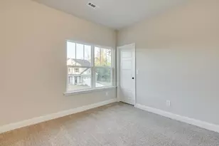 384 Mill Stone Ln, North Augusta, SC 29860 - Photo 31