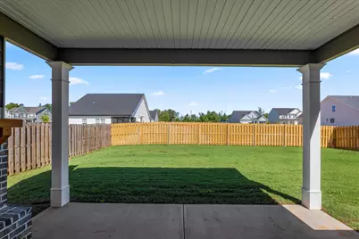 2427 Laurens Street, Grovetown, GA 30813 - Photo 51