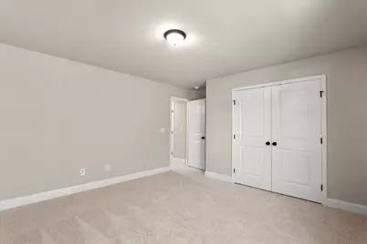 2427 Laurens Street, Grovetown, GA 30813 - Photo 43