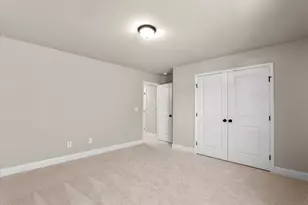 2427 Laurens St, Grovetown, GA 30813 - Photo 43