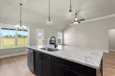 2427 Laurens Street, Grovetown, GA 30813 - Photo 25