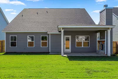 2427 Laurens Street, Grovetown, GA 30813 - Photo 57