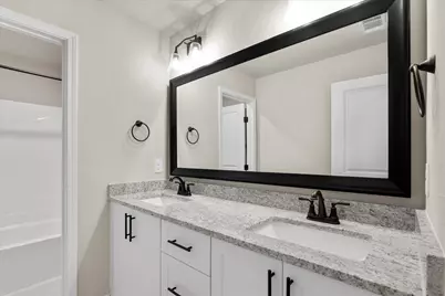 2427 Laurens Street, Grovetown, GA 30813 - Photo 45