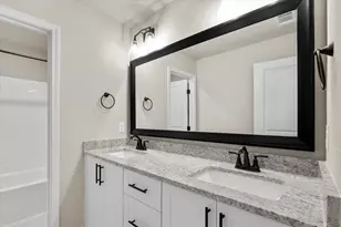 2427 Laurens St, Grovetown, GA 30813 - Photo 45