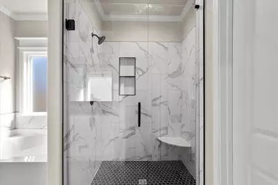 2427 Laurens Street, Grovetown, GA 30813 - Photo 35