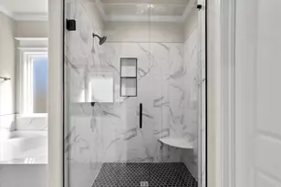 2427 Laurens St, Grovetown, GA 30813 - Photo 35