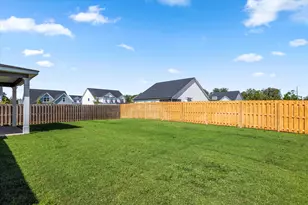 2427 Laurens St, Grovetown, GA 30813 - Photo 53