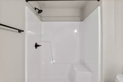 2427 Laurens Street, Grovetown, GA 30813 - Photo 39