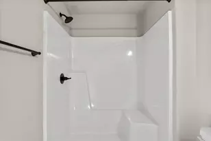 2427 Laurens St, Grovetown, GA 30813 - Photo 39