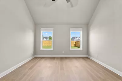 2427 Laurens Street, Grovetown, GA 30813 - Photo 49