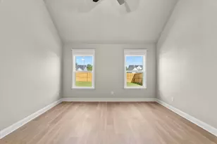 2427 Laurens St, Grovetown, GA 30813 - Photo 49