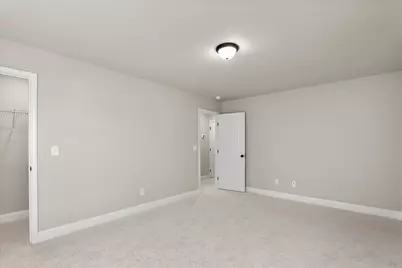 2427 Laurens Street, Grovetown, GA 30813 - Photo 37