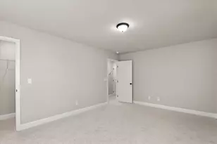 2427 Laurens St, Grovetown, GA 30813 - Photo 37