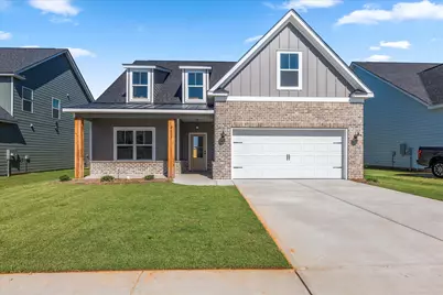 2427 Laurens Street, Grovetown, GA 30813 - Photo 7