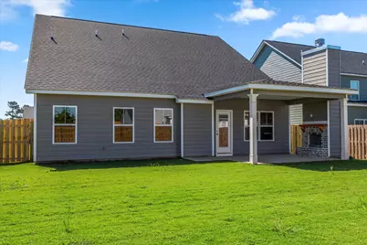 2427 Laurens Street, Grovetown, GA 30813 - Photo 55